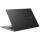 ASUS VivoBook S13 S333JA i5-1035G1/8GB/512/W10 Grey - 574374 - zdjęcie 7